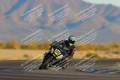 media/Jan-21-2023-CVMA (Sat) [[b9eef8ba1f]]/Race 12 Amateur Supersport Open/